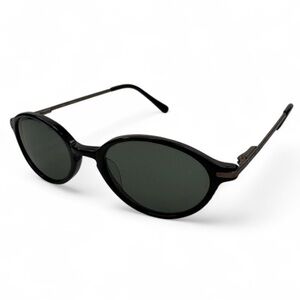 EDDIE BAUER HM OVL 3839 SUNGLASSES